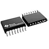 Texas Instruments ISO6761FQDWRQ1 - Semicon electronics is a ...